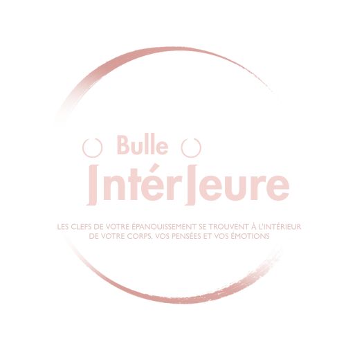Ma Bulle Intérieure