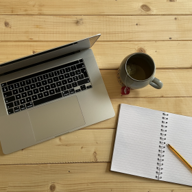 Capture d’écran 2023-03-13 à 13.56.16