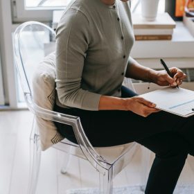 pexels-alex-green-5699432